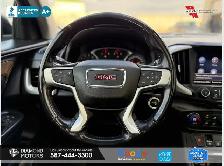 2020 GMC Terrain SLE AWD - Mint Condition - Photo 11