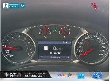 2020 GMC Terrain SLE AWD - Mint Condition - Photo 12