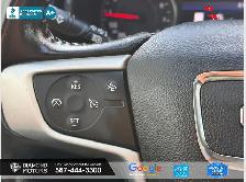 2020 GMC Terrain SLE AWD - Mint Condition - Photo 13