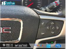 2020 GMC Terrain SLE AWD - Mint Condition - Photo 14