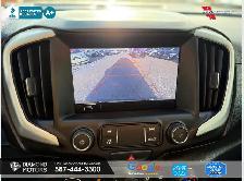 2020 GMC Terrain SLE AWD - Mint Condition - Photo 15