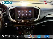 2020 GMC Terrain SLE AWD - Mint Condition - Photo 16
