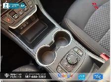 2020 GMC Terrain SLE AWD - Mint Condition - Photo 17