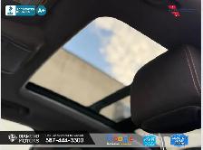2020 GMC Terrain SLE AWD - Mint Condition - Photo 18