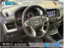 2020 GMC Terrain SLE AWD - Mint Condition - Photo 19
