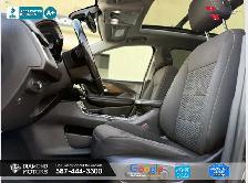 2020 GMC Terrain SLE AWD - Mint Condition - Photo 20