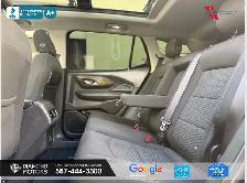 2020 GMC Terrain SLE AWD - Mint Condition - Photo 21