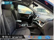 2020 GMC Terrain SLE AWD - Mint Condition - Photo 22