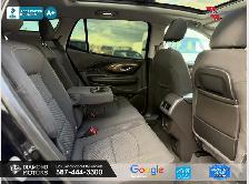 2020 GMC Terrain SLE AWD - Mint Condition - Photo 23