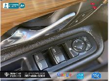 2020 GMC Terrain SLE AWD - Mint Condition - Photo 24