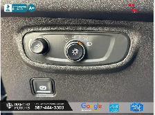 2020 GMC Terrain SLE AWD - Mint Condition - Photo 25