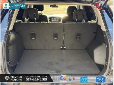 2020 GMC Terrain SLE AWD - Mint Condition - Photo 26