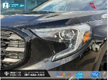 2020 GMC Terrain SLE AWD - Mint Condition - Photo 29
