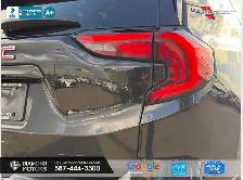 2020 GMC Terrain SLE AWD - Mint Condition - Photo 30