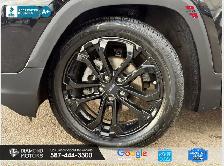 2020 GMC Terrain SLE AWD - Mint Condition - Photo 31