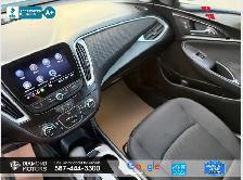 2022 Chevrolet Malibu LS - Brand New Brakes And Tires All Around - Photo 10