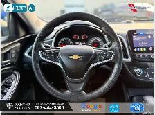 2022 Chevrolet Malibu LS - Brand New Brakes And Tires All Around - Photo 11