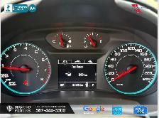 2022 Chevrolet Malibu LS - Brand New Brakes And Tires All Around - Photo 12
