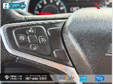 2022 Chevrolet Malibu LS - Brand New Brakes And Tires All Around - Photo 13