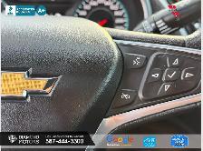 2022 Chevrolet Malibu LS - Brand New Brakes And Tires All Around - Photo 14