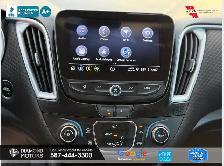 2022 Chevrolet Malibu LS - Brand New Brakes And Tires All Around - Photo 15