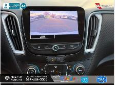 2022 Chevrolet Malibu LS - Brand New Brakes And Tires All Around - Photo 16