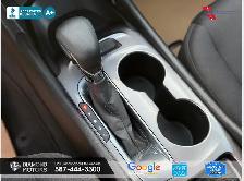 2022 Chevrolet Malibu LS - Brand New Brakes And Tires All Around - Photo 17