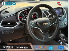 2022 Chevrolet Malibu LS - Brand New Brakes And Tires All Around - Photo 18