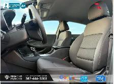 2022 Chevrolet Malibu LS - Brand New Brakes And Tires All Around - Photo 19
