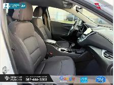 2022 Chevrolet Malibu LS - Brand New Brakes And Tires All Around - Photo 21