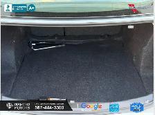 2022 Chevrolet Malibu LS - Brand New Brakes And Tires All Around - Photo 23