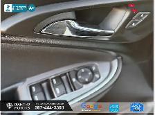 2022 Chevrolet Malibu LS - Brand New Brakes And Tires All Around - Photo 24