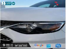 2022 Chevrolet Malibu LS - Brand New Brakes And Tires All Around - Photo 25