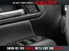 2027 GMC Terrain AWD AT4 | Apple Carplay | Heated Seats - Photo 16