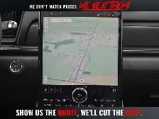 2027 GMC Terrain AWD AT4 | Apple Carplay | Heated Seats - Photo 18