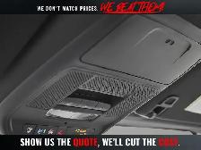 2027 GMC Terrain AWD AT4 | Apple Carplay | Heated Seats - Photo 19