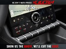 2027 GMC Terrain AWD AT4 | Apple Carplay | Heated Seats - Photo 21