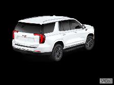 2027 GMC Yukon Elevation | Apple Carplay | Heated Seats - Photo 2