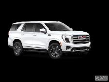 2027 GMC Yukon Elevation | Apple Carplay | Heated Seats - Photo 3
