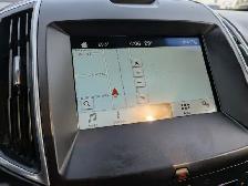 2017 Ford Edge Titanium 4dr Titanium AWD - Photo 8
