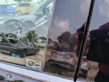 2017 Ford Edge Titanium 4dr Titanium AWD - Photo 23