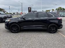 2019 FORD EDGE SEL EDITION | AWD | LOADED - Photo 3