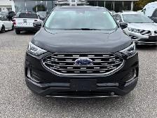 2019 FORD EDGE SEL EDITION | AWD | LOADED - Photo 7