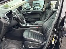 2019 FORD EDGE SEL EDITION | AWD | LOADED - Photo 9