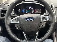 2019 FORD EDGE SEL EDITION | AWD | LOADED - Photo 11