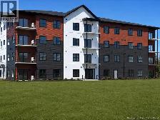 3 Bedroom / 2 Bathroom Apartment for Rent | 64 Cambridge Drive