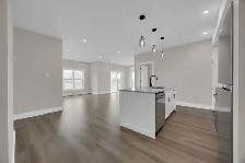 3 Bedroom / 2 Bathroom Apartment for Rent | 64 Cambridge Drive - Photo 2
