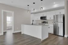 3 Bedroom / 2 Bathroom Apartment for Rent | 64 Cambridge Drive - Photo 3