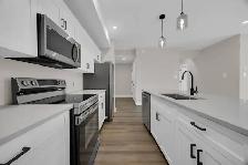 3 Bedroom / 2 Bathroom Apartment for Rent | 64 Cambridge Drive - Photo 4