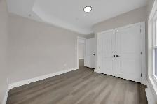 3 Bedroom / 2 Bathroom Apartment for Rent | 64 Cambridge Drive - Photo 7